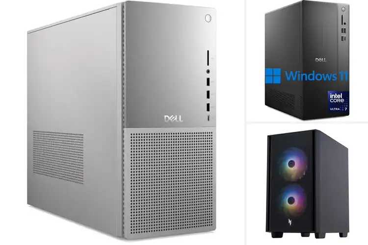 Detailed view of Best 20-Core Processors