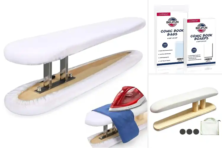 Detailed view of Best Board Sleeves: Top 10 Picks to Protect Your Game Cards