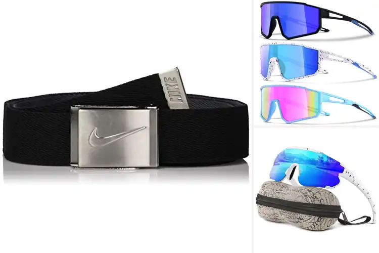 Detailed view of Best Boys Accessories: 10 Must-Haves to Elevate Any Outfit