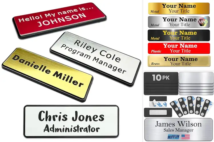 Detailed view of Best External ID Tab For Name Or Nickname