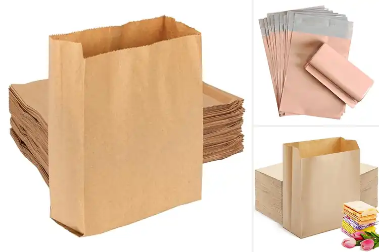 Detailed view of Best Feminine Hygiene Bags