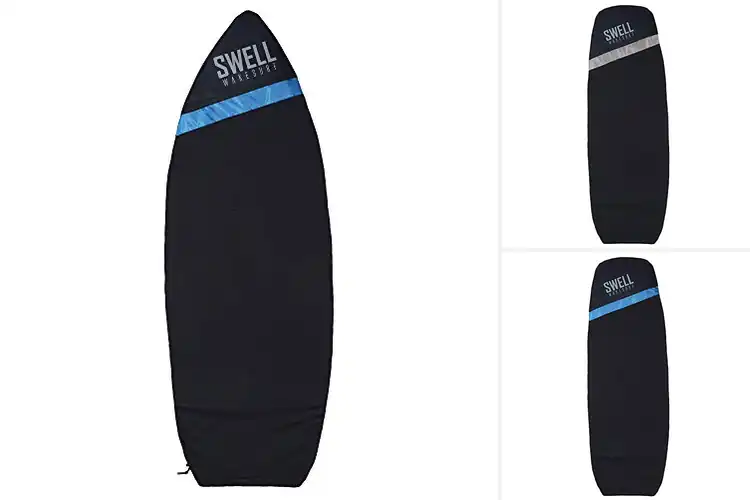 Detailed view of Best Padded Nose Board Socks: Top 10 Picks