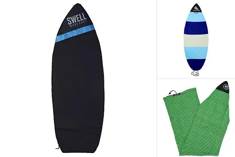 Detailed view of Best Pointed Nose Socks