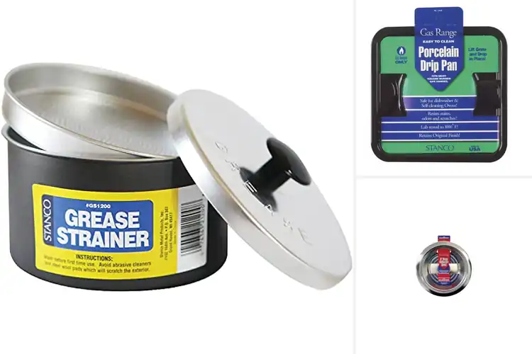 Detailed view of Best Stanco Products for a Smarter Kitchen Upgrade