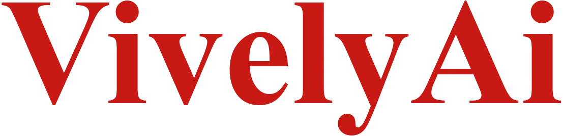 VivelyAi